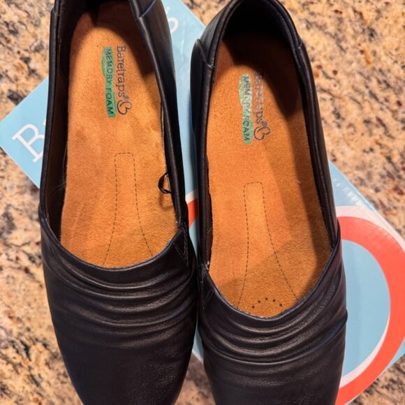 Beartraps Piper Ladies Shoes size 9 1/2 Medium - Picture 2 of 4